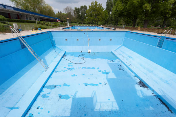 Best Emergency water damage restoration  in Liberty City, TX